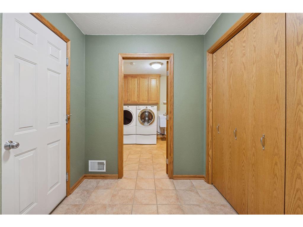 500 Chatfield Lane Belle Plaine MN 56011 6798215 image16