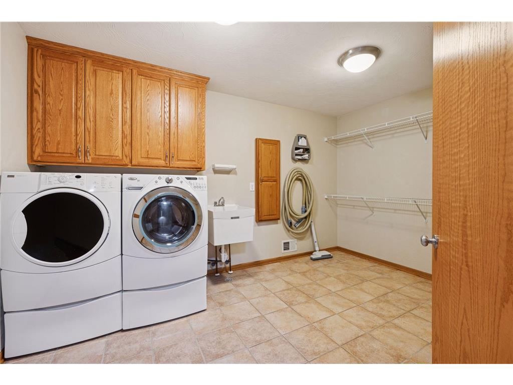 500 Chatfield Lane Belle Plaine MN 56011 6798215 image17