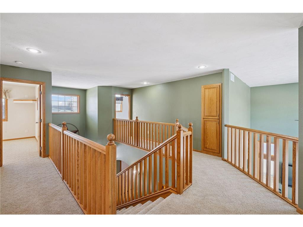 500 Chatfield Lane Belle Plaine MN 56011 6798215 image19