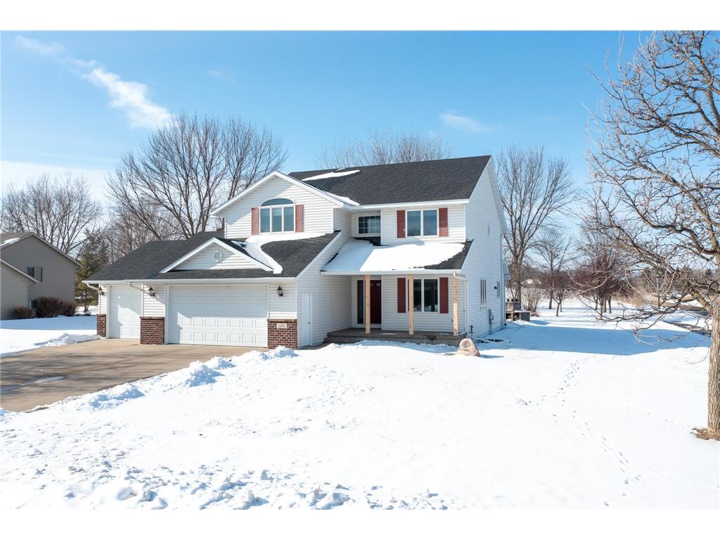 500 Chatfield Lane Belle Plaine MN 56011 6798215 image2