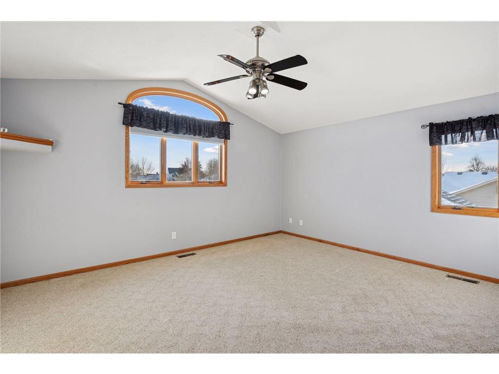 500 Chatfield Lane Belle Plaine MN 56011 6798215 image20