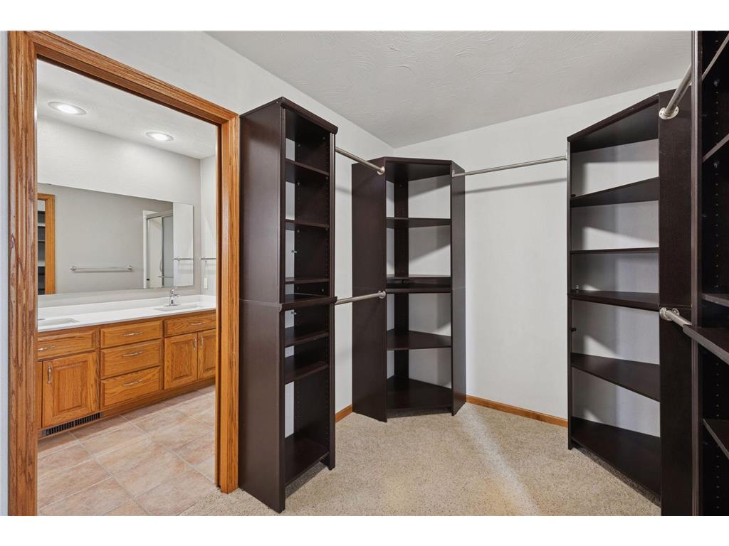 500 Chatfield Lane Belle Plaine MN 56011 6798215 image21