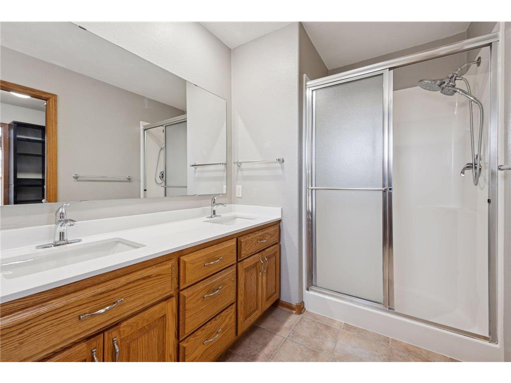 500 Chatfield Lane Belle Plaine MN 56011 6798215 image22