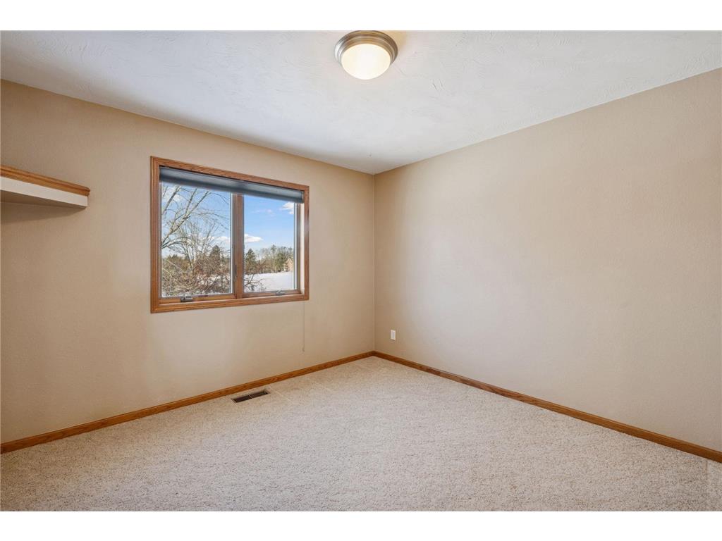 500 Chatfield Lane Belle Plaine MN 56011 6798215 image23