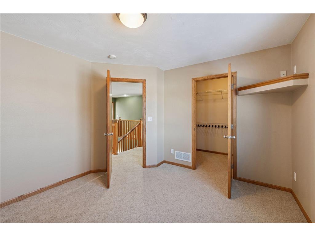 500 Chatfield Lane Belle Plaine MN 56011 6798215 image24