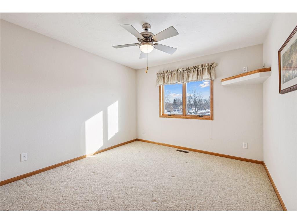 500 Chatfield Lane Belle Plaine MN 56011 6798215 image25