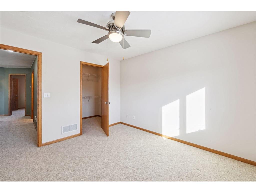 500 Chatfield Lane Belle Plaine MN 56011 6798215 image26