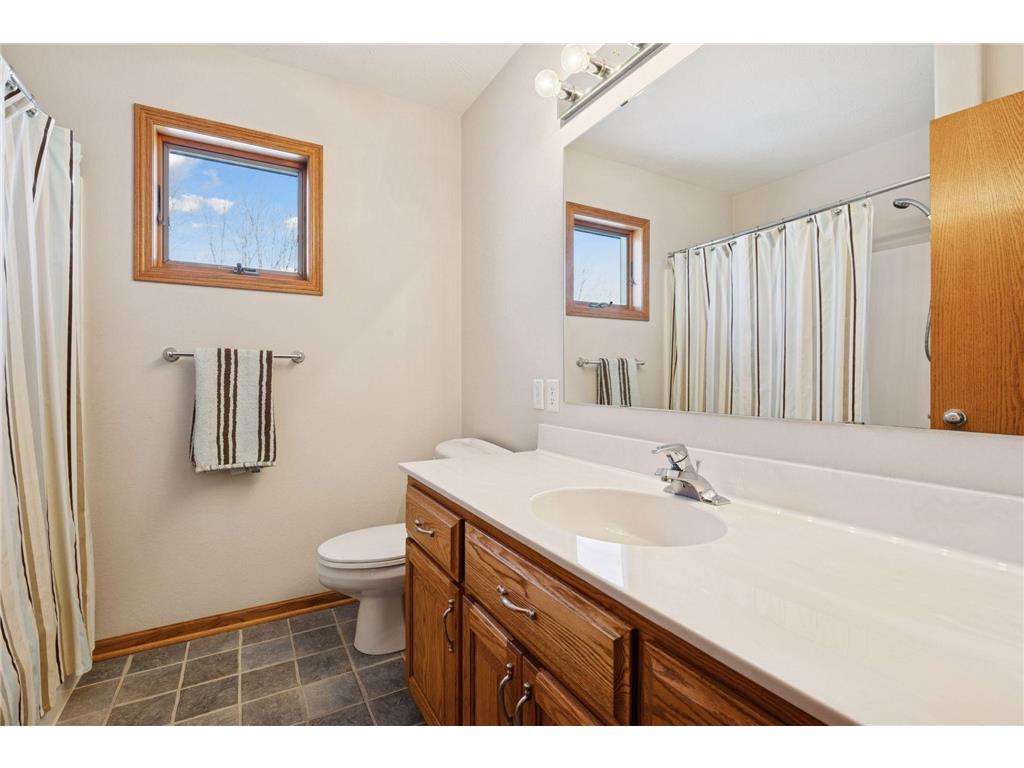 500 Chatfield Lane Belle Plaine MN 56011 6798215 image27