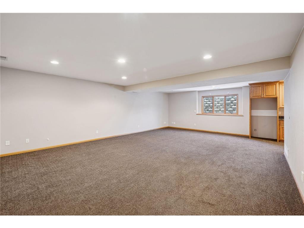 500 Chatfield Lane Belle Plaine MN 56011 6798215 image28