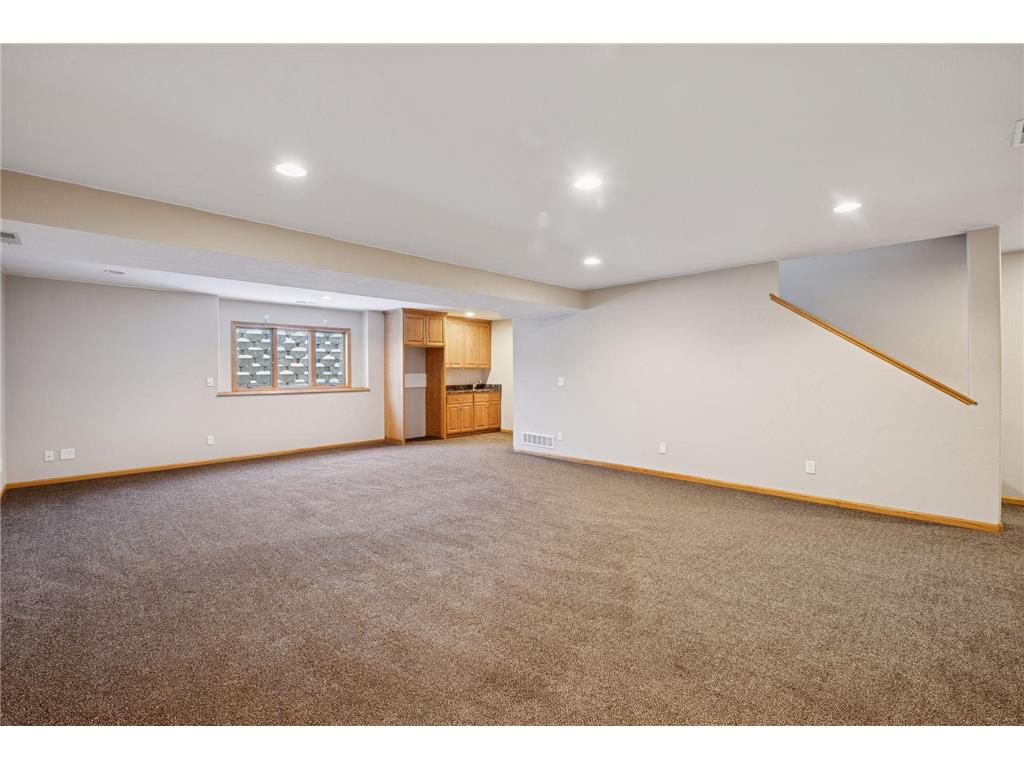 500 Chatfield Lane Belle Plaine MN 56011 6798215 image29