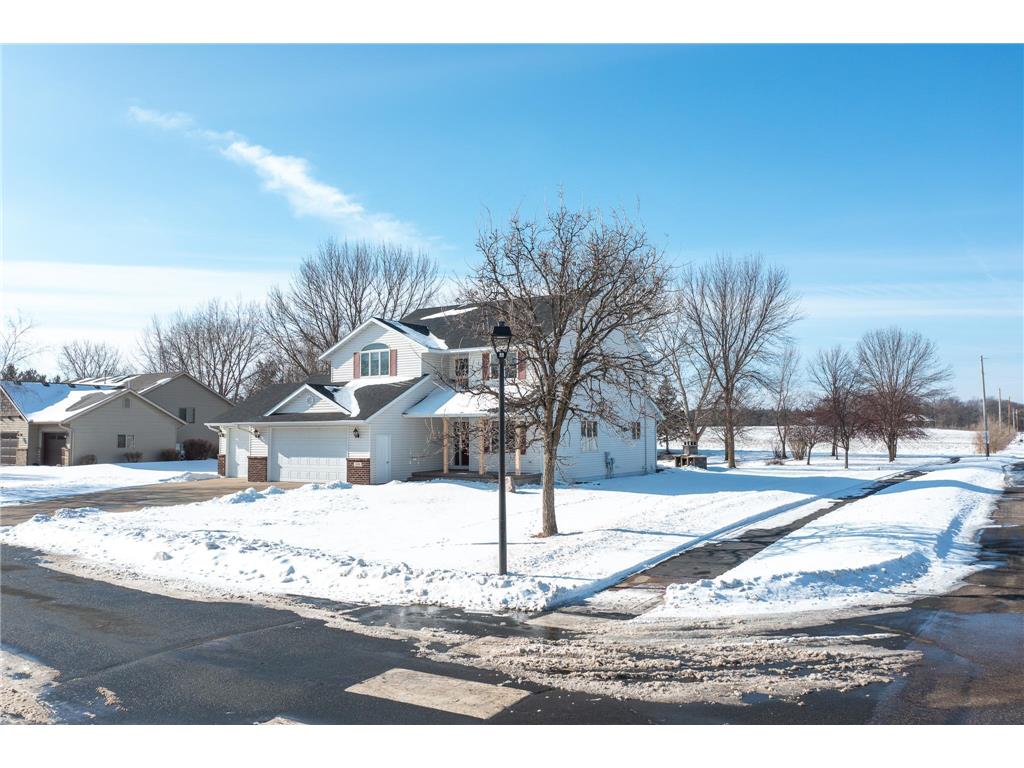 500 Chatfield Lane Belle Plaine MN 56011 6798215 image3