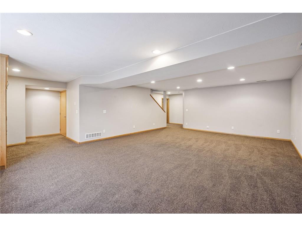 500 Chatfield Lane Belle Plaine MN 56011 6798215 image30