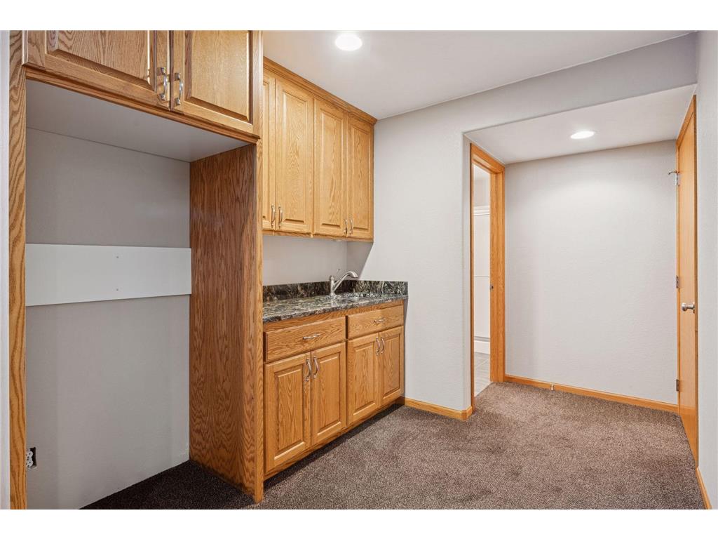 500 Chatfield Lane Belle Plaine MN 56011 6798215 image31