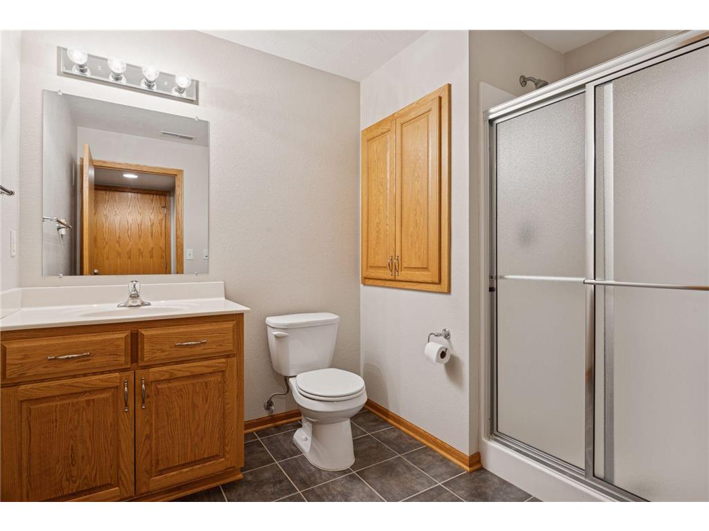 500 Chatfield Lane Belle Plaine MN 56011 6798215 image32