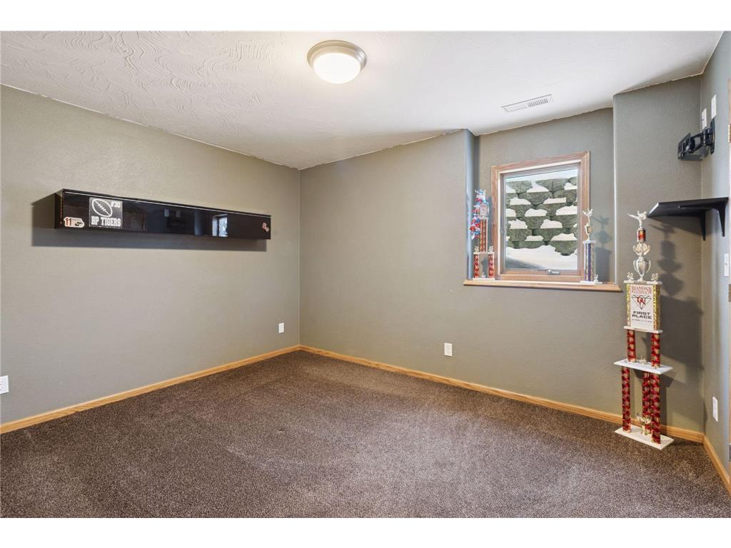 500 Chatfield Lane Belle Plaine MN 56011 6798215 image33