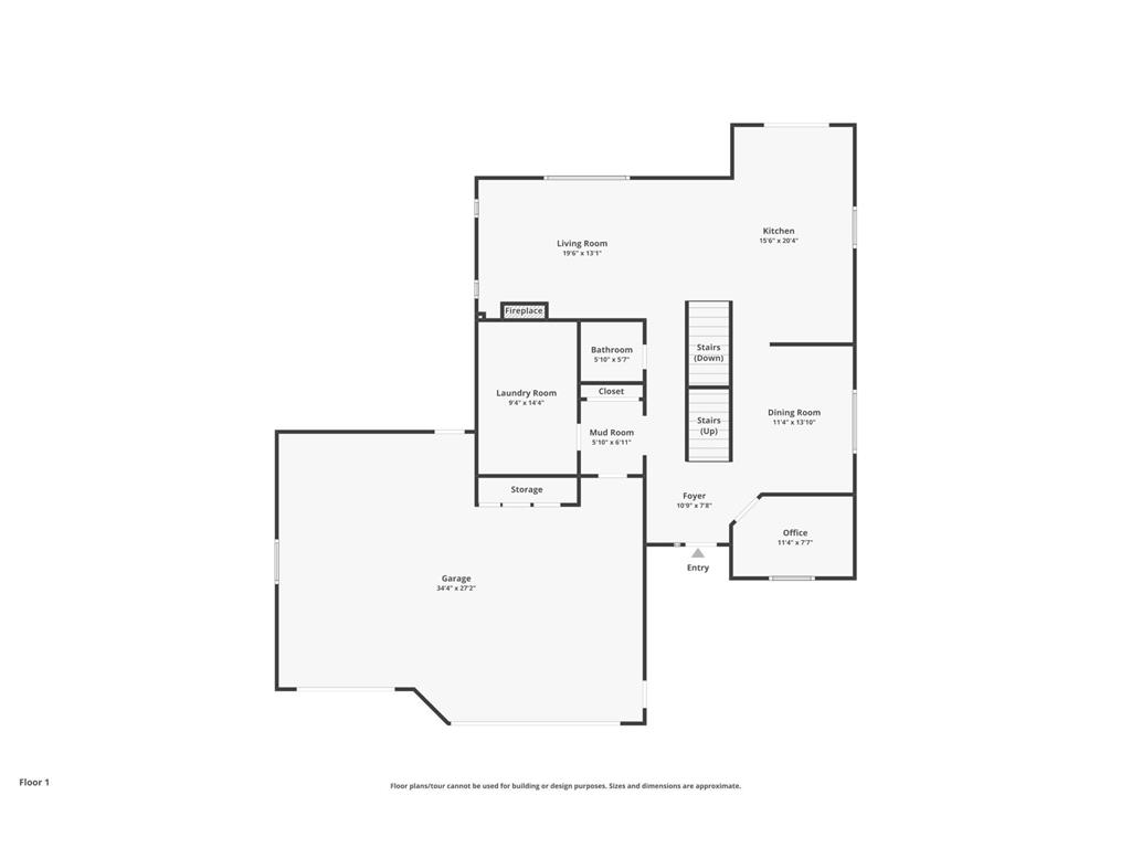 500 Chatfield Lane Belle Plaine MN 56011 6798215 image34