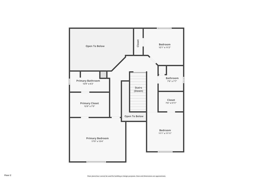 500 Chatfield Lane Belle Plaine MN 56011 6798215 image35