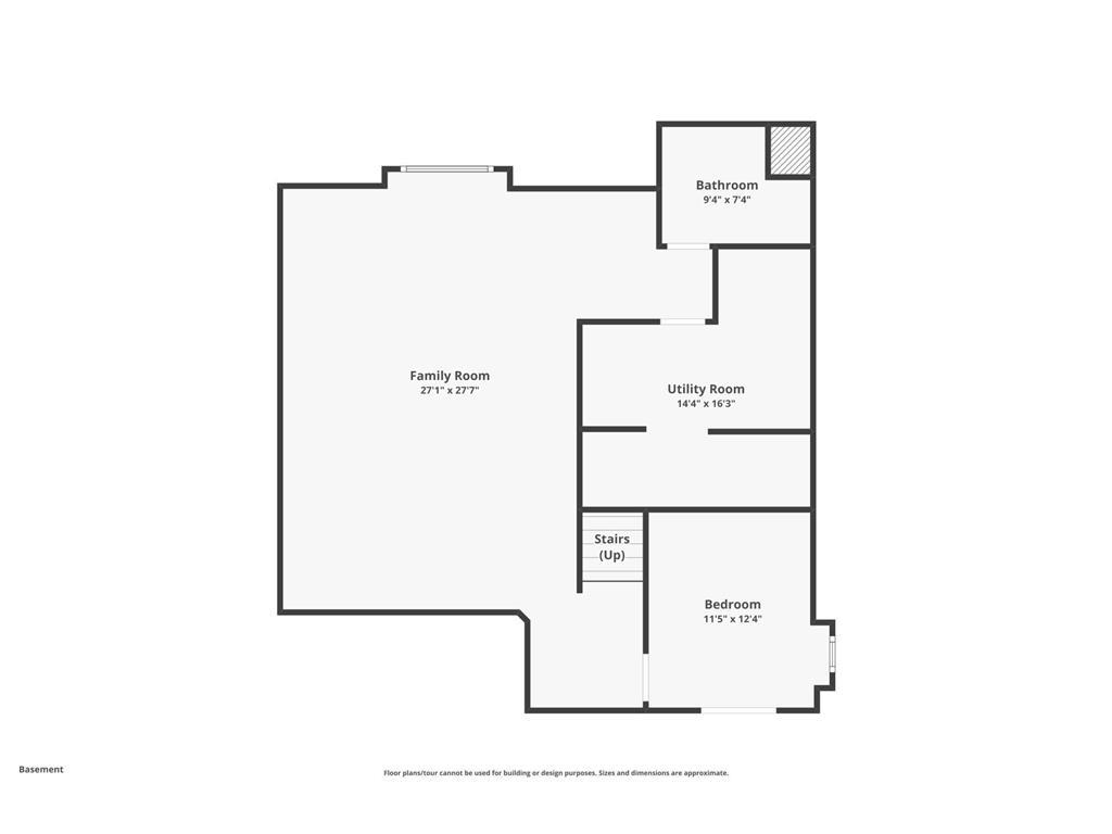 500 Chatfield Lane Belle Plaine MN 56011 6798215 image36