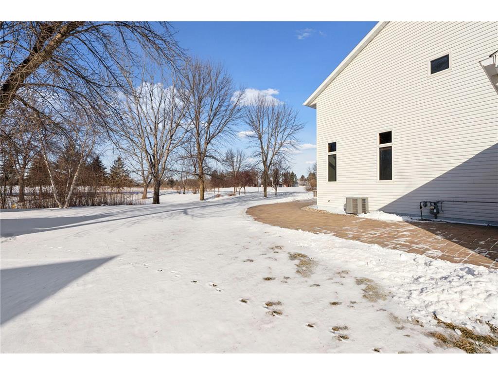 500 Chatfield Lane Belle Plaine MN 56011 6798215 image37