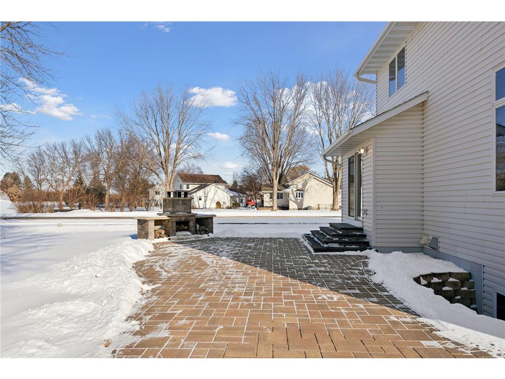 500 Chatfield Lane Belle Plaine MN 56011 6798215 image38
