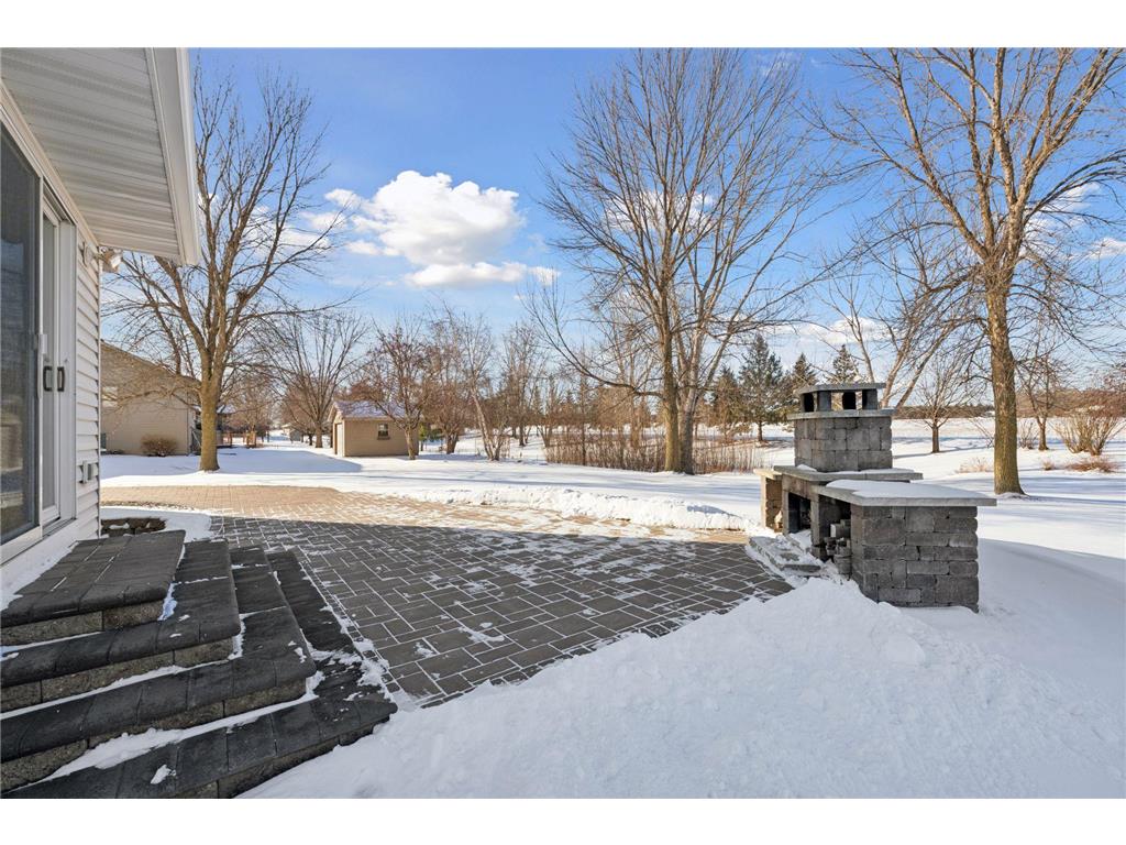 500 Chatfield Lane Belle Plaine MN 56011 6798215 image39