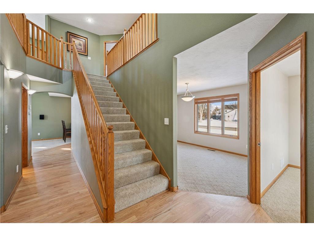 500 Chatfield Lane Belle Plaine MN 56011 6798215 image4