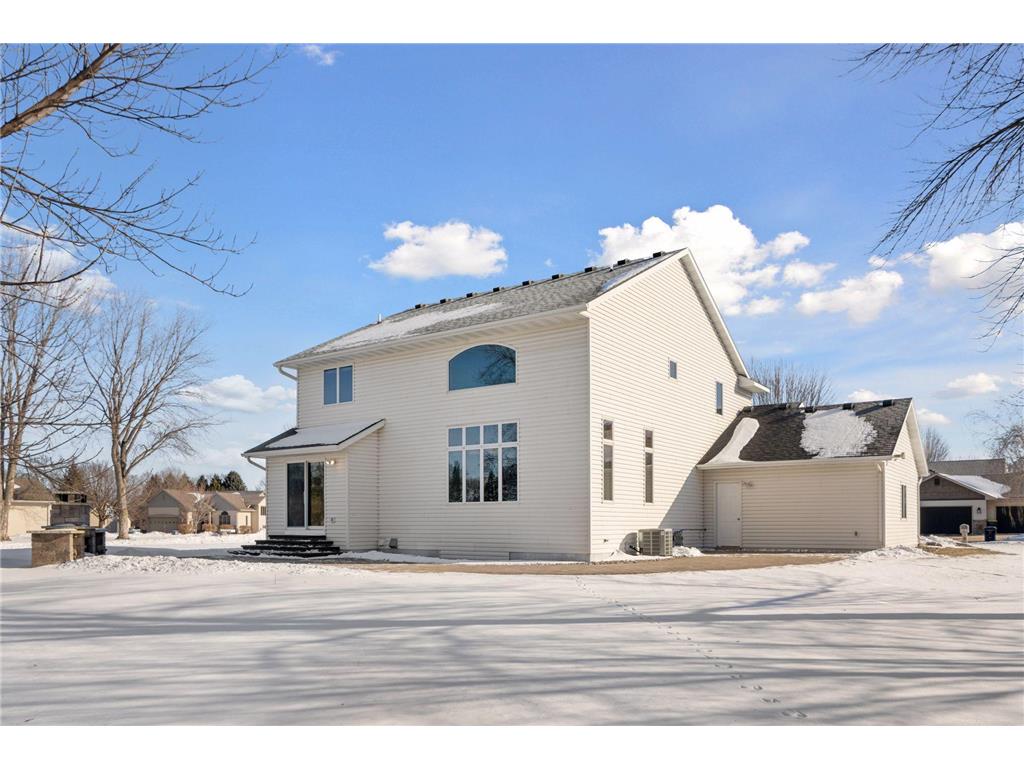 500 Chatfield Lane Belle Plaine MN 56011 6798215 image40