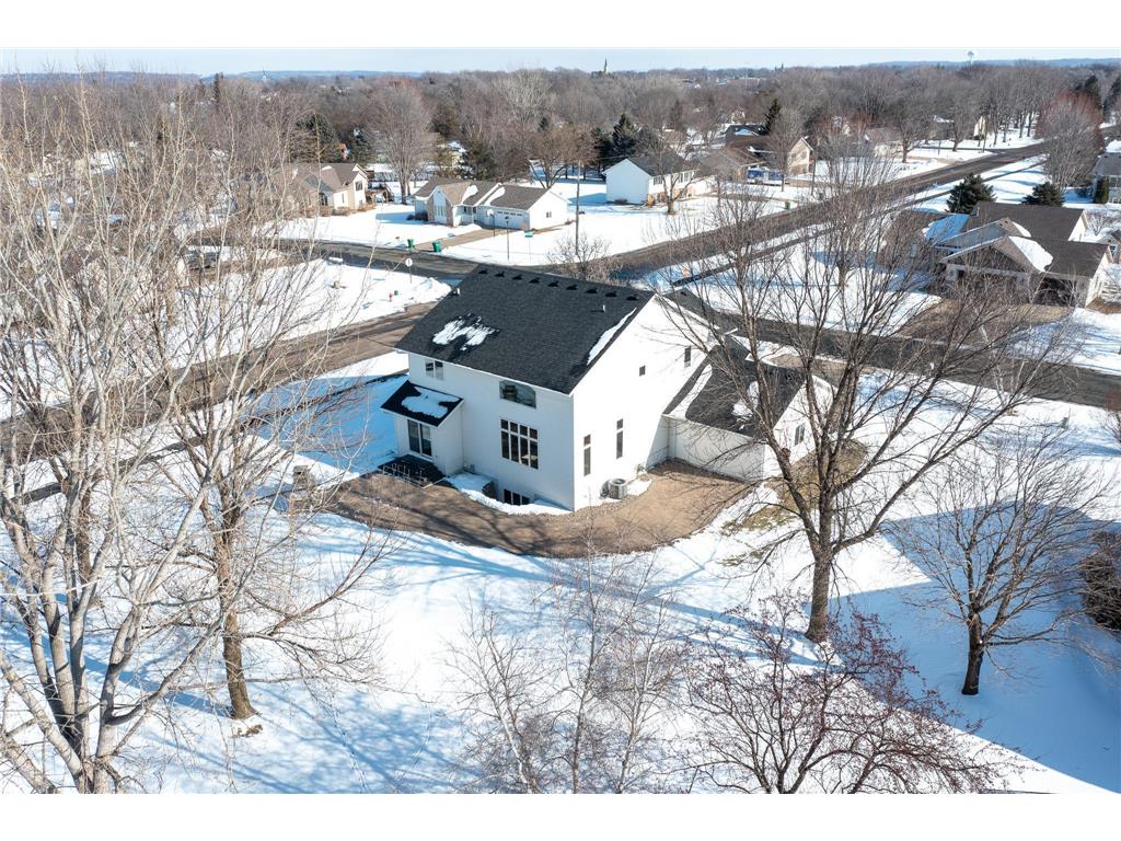 500 Chatfield Lane Belle Plaine MN 56011 6798215 image41