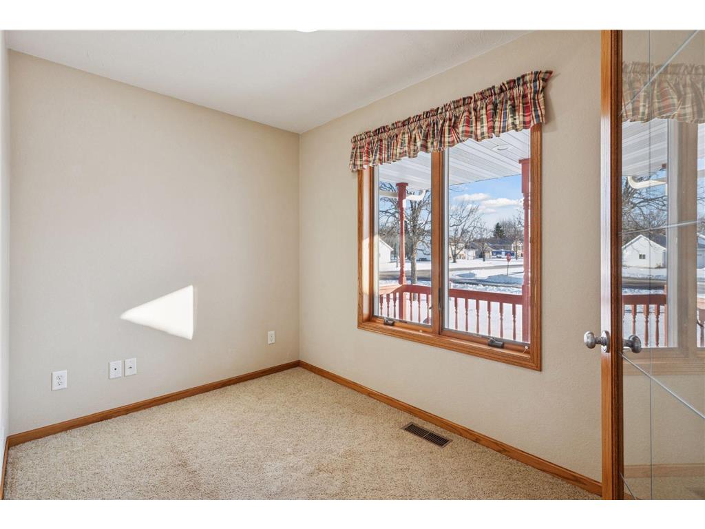 500 Chatfield Lane Belle Plaine MN 56011 6798215 image5