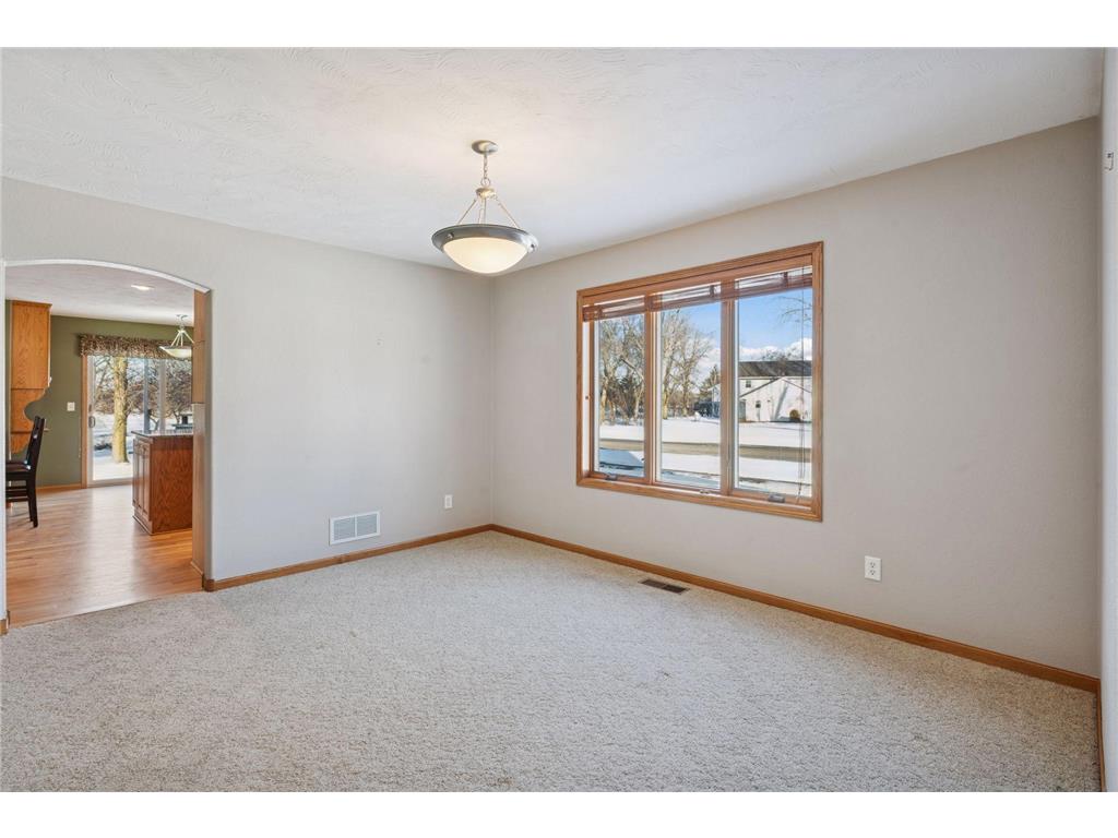 500 Chatfield Lane Belle Plaine MN 56011 6798215 image6