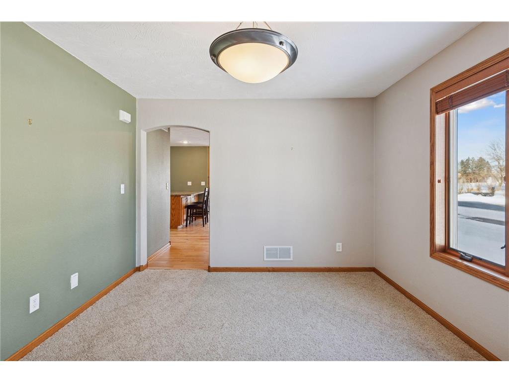 500 Chatfield Lane Belle Plaine MN 56011 6798215 image7