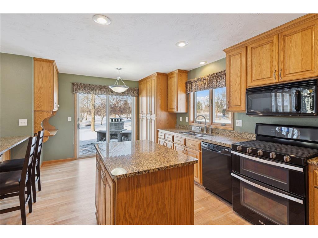 500 Chatfield Lane Belle Plaine MN 56011 6798215 image8