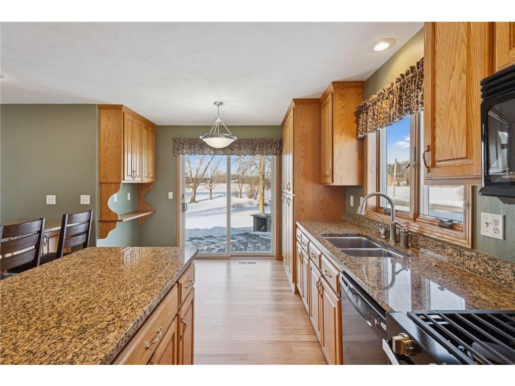 500 Chatfield Lane Belle Plaine MN 56011 6798215 image9