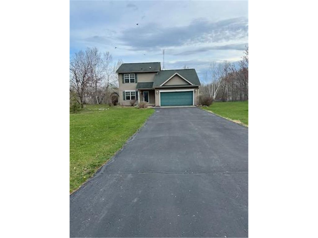 500 Clausen Drive Moose Lake MN 55767 6491032 image1