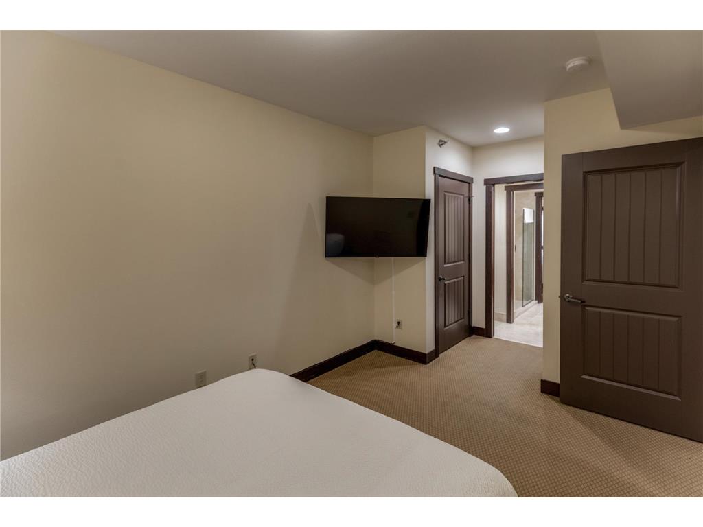 500 Cleveland Blvd #2404 Walker MN 56484 - Leech Lake 7044346 image10