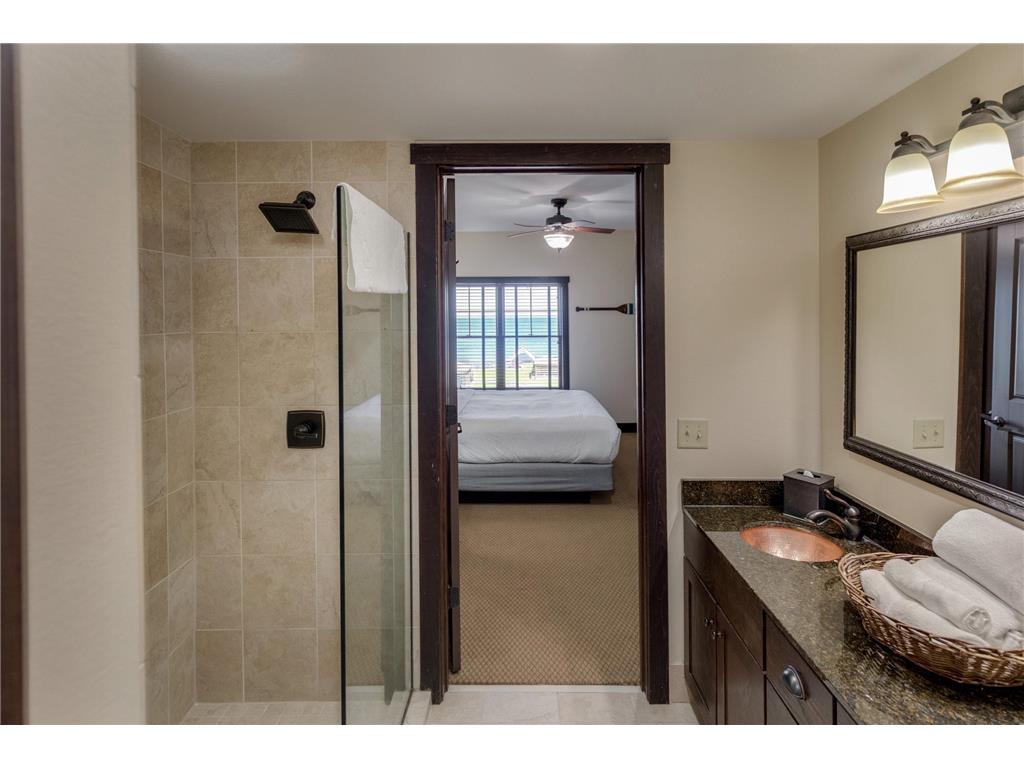 500 Cleveland Blvd #2404 Walker MN 56484 - Leech Lake 7044346 image11