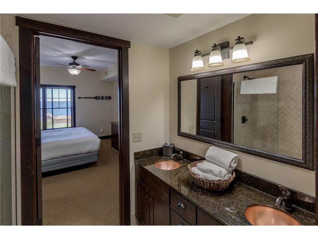 500 Cleveland Blvd #2404 Walker MN 56484 - Leech Lake 7044346 image12
