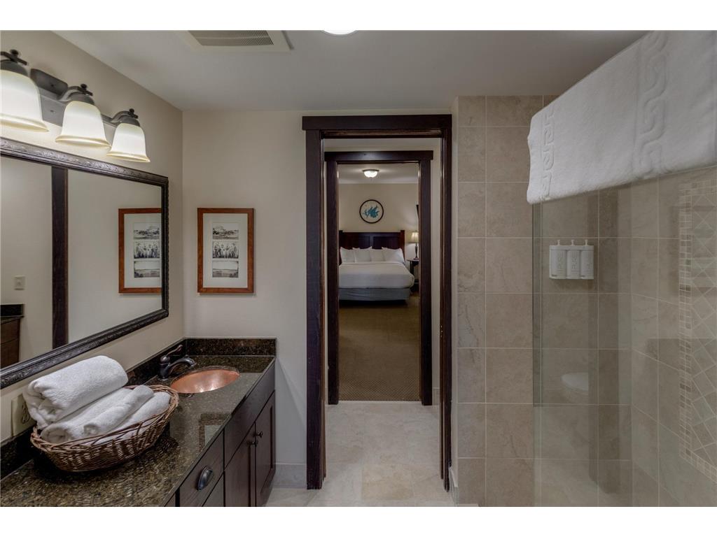 500 Cleveland Blvd #2404 Walker MN 56484 - Leech Lake 7044346 image13