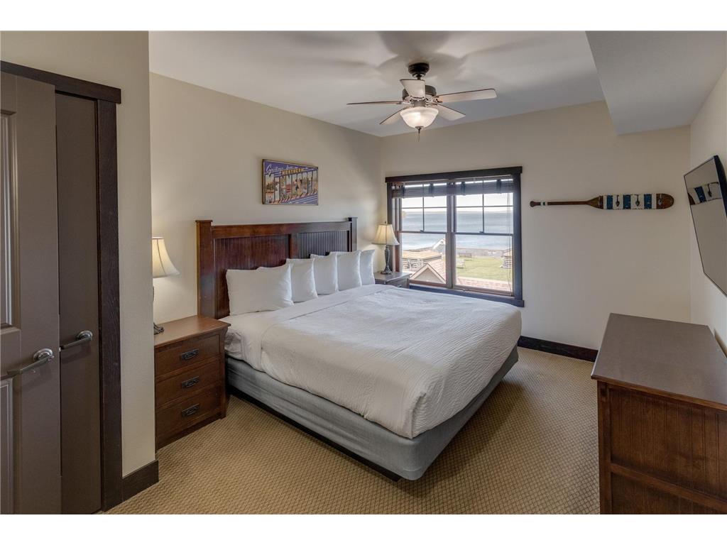 500 Cleveland Blvd #2404 Walker MN 56484 - Leech Lake 7044346 image14
