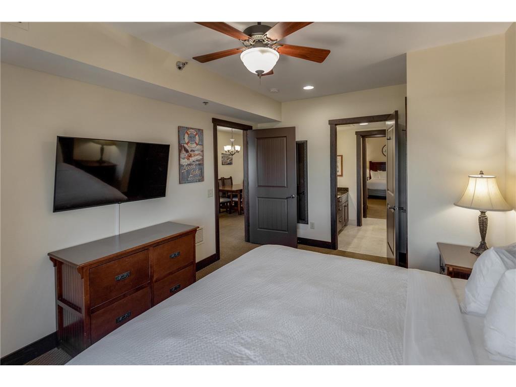 500 Cleveland Blvd #2404 Walker MN 56484 - Leech Lake 7044346 image15