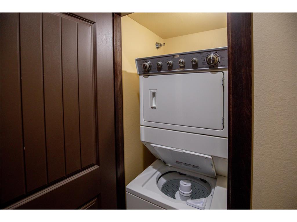 500 Cleveland Blvd #2404 Walker MN 56484 - Leech Lake 7044346 image16