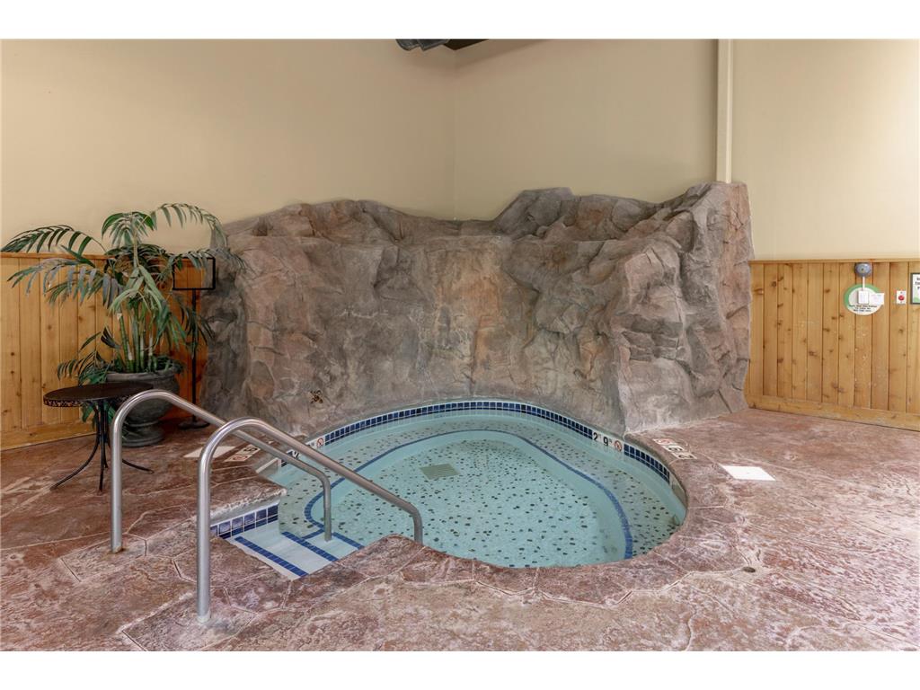 500 Cleveland Blvd #2404 Walker MN 56484 - Leech Lake 7044346 image18