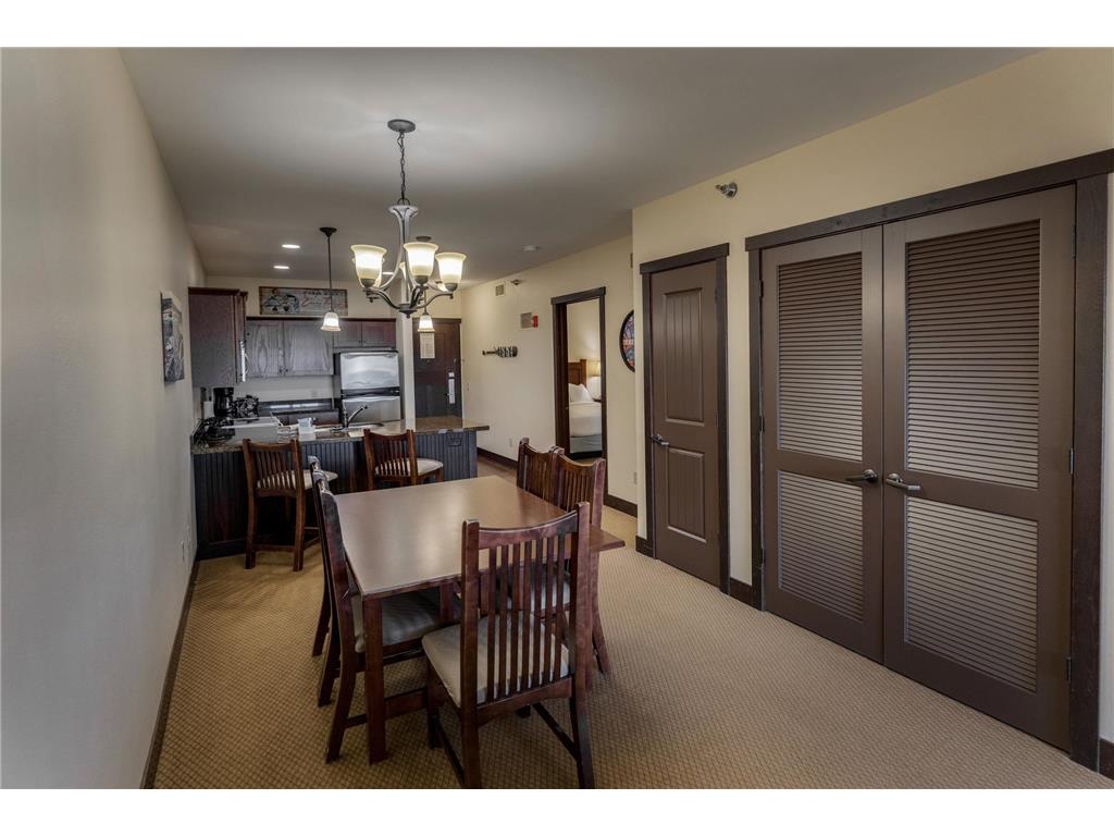 500 Cleveland Blvd #2404 Walker MN 56484 - Leech Lake 7044346 image2