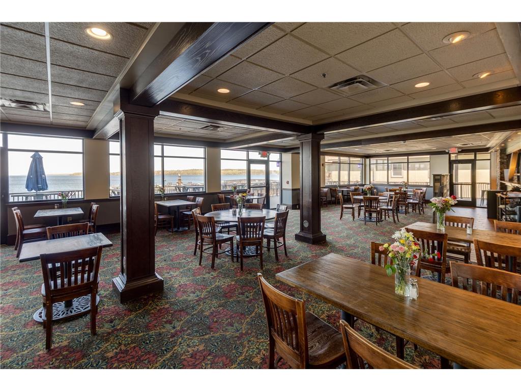 500 Cleveland Blvd #2404 Walker MN 56484 - Leech Lake 7044346 image21