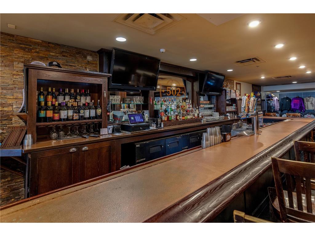 500 Cleveland Blvd #2404 Walker MN 56484 - Leech Lake 7044346 image23