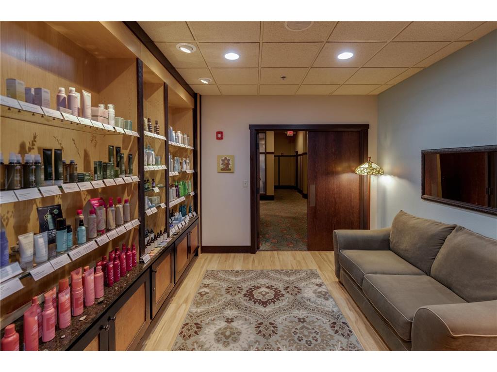 500 Cleveland Blvd #2404 Walker MN 56484 - Leech Lake 7044346 image27