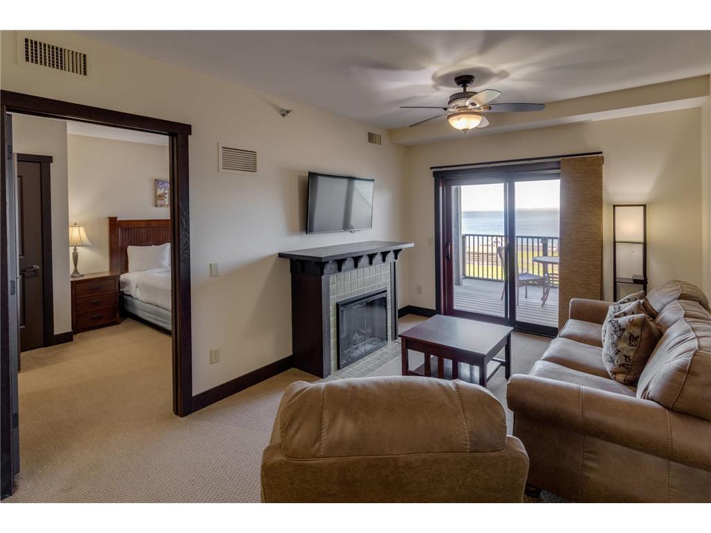 500 Cleveland Blvd #2404 Walker MN 56484 - Leech Lake 7044346 image3