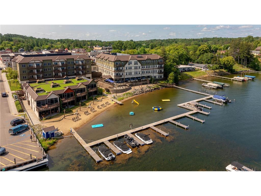 500 Cleveland Blvd #2404 Walker MN 56484 - Leech Lake 7044346 image32