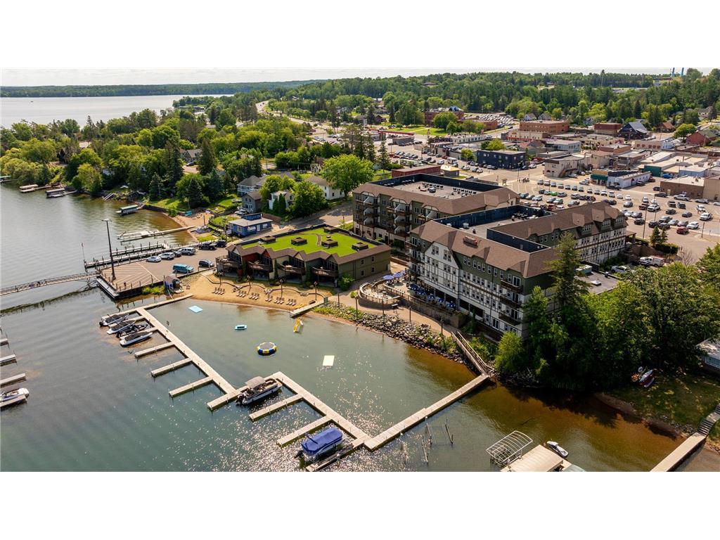 500 Cleveland Blvd #2404 Walker MN 56484 - Leech Lake 7044346 image35