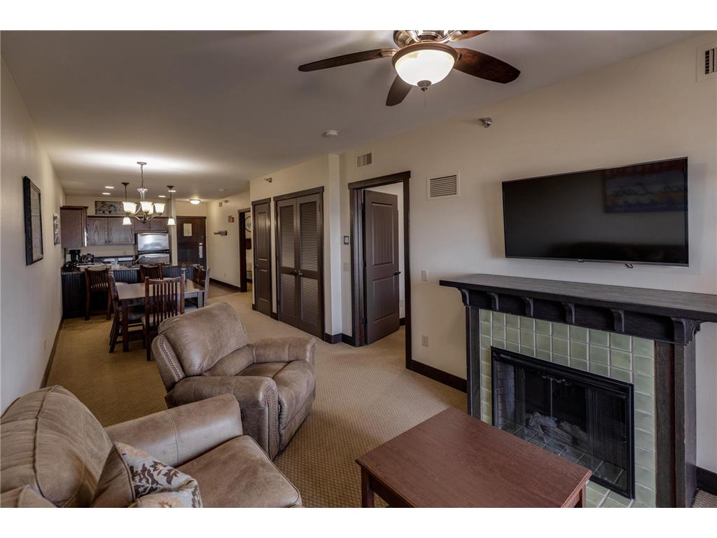 500 Cleveland Blvd #2404 Walker MN 56484 - Leech Lake 7044346 image4